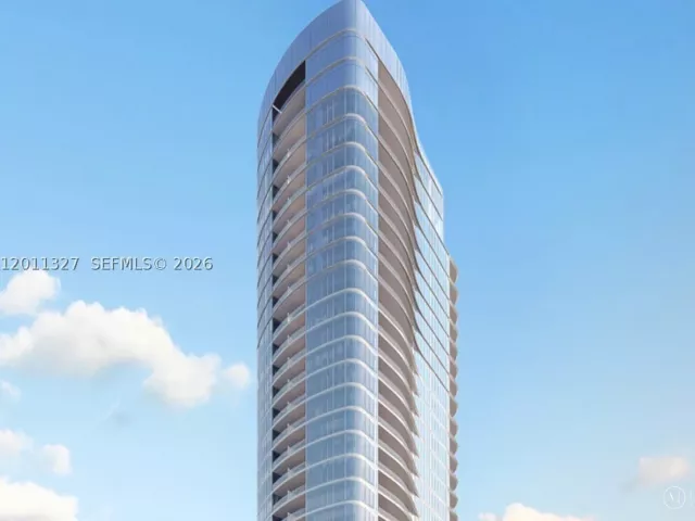 Квартира в аренду номер704 - фото 9126971