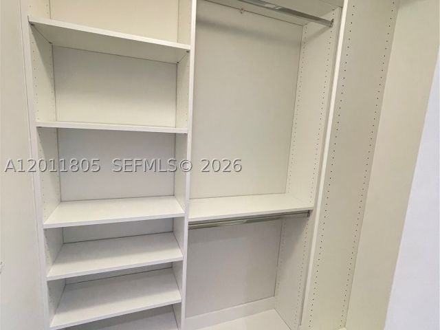 Квартира в аренду номер3404 - фото 8381633