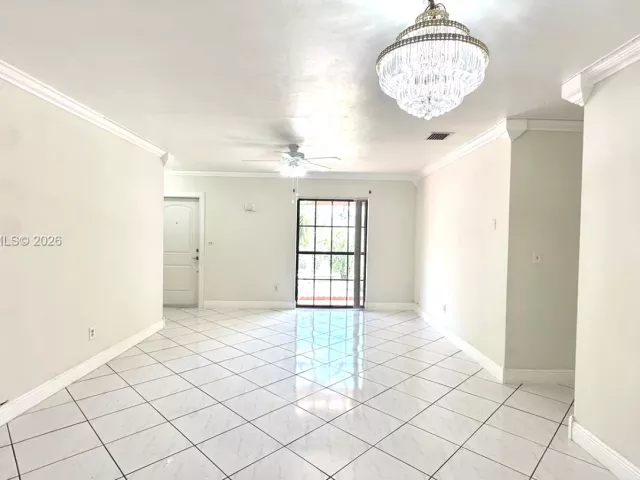 Продажа дома по адресу 9625 SW 164th St - фото 7655251