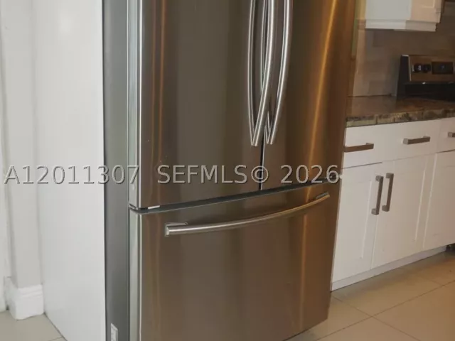 Продажа дома по адресу 335 NW 187th St - фото 9342454