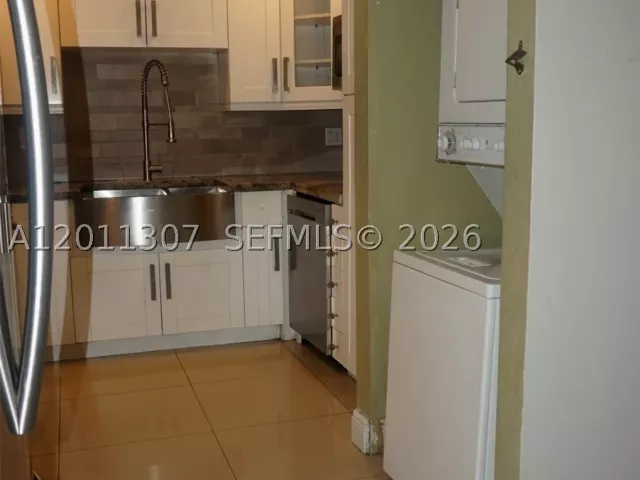 Продажа дома по адресу 335 NW 187th St - фото 9342455