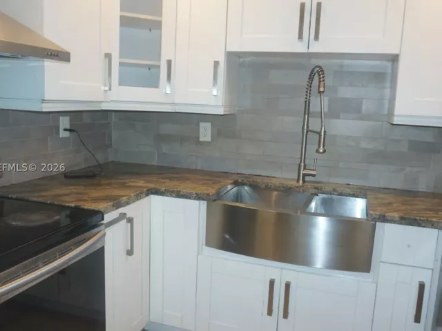 Продажа дома по адресу 335 NW 187th St - фото 9342457