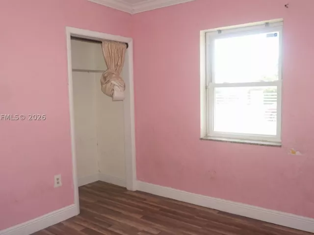 Продажа дома по адресу 335 NW 187th St - фото 9342459