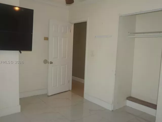 Продажа дома по адресу 335 NW 187th St - фото 9342463