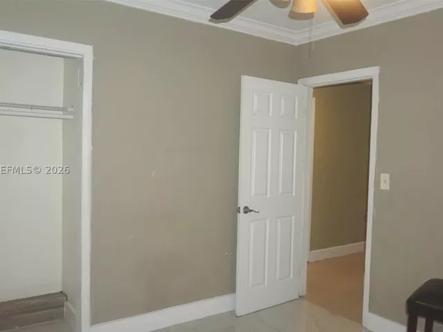 Продажа дома по адресу 335 NW 187th St - фото 9342465