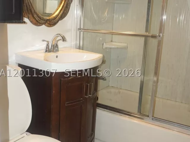 Продажа дома по адресу 335 NW 187th St - фото 9342467