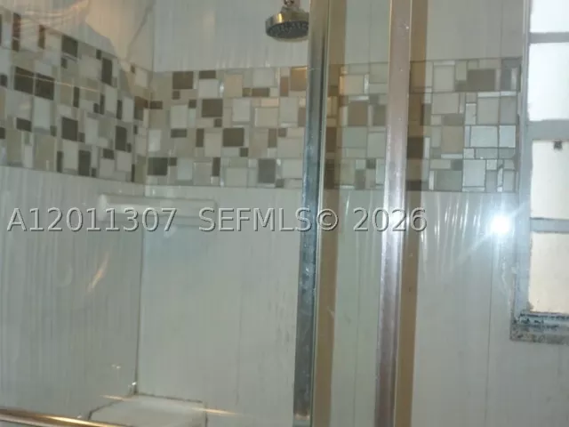 Продажа дома по адресу 335 NW 187th St - фото 9342468