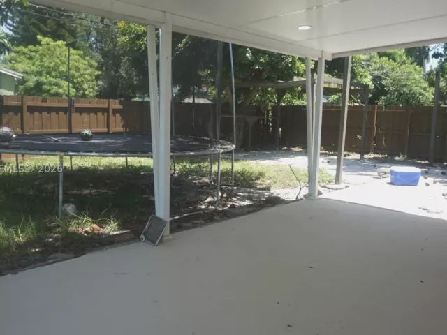 Продажа дома по адресу 335 NW 187th St - фото 9342472