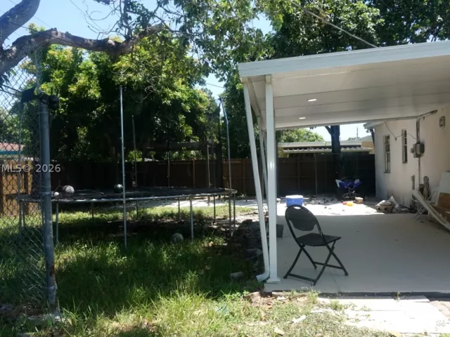 Продажа дома по адресу 335 NW 187th St - фото 9342473