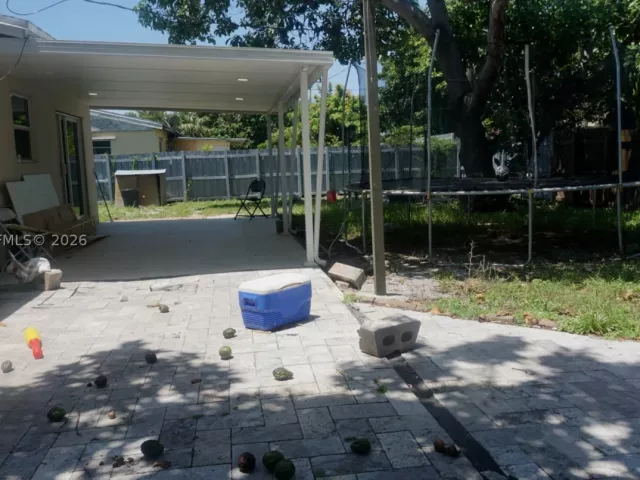 Продажа дома по адресу 335 NW 187th St - фото 9342476