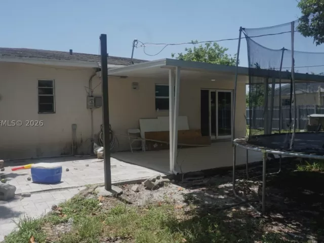Продажа дома по адресу 335 NW 187th St - фото 9342478