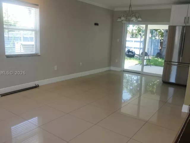 Продажа дома по адресу 335 NW 187th St - фото 9342450