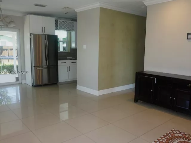 Продажа дома по адресу 335 NW 187th St - фото 9342451