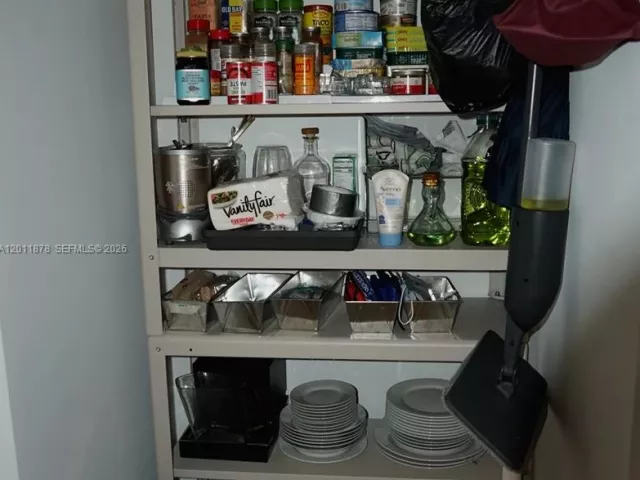 Продажа квартиры #2306 - фото 7637083