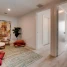 One Paraiso - Condo - Miami