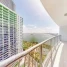 Opera Tower - Condo - Miami