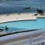 Three Tequesta Point - Condo - Miami