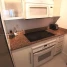 One Miami - Condo - Miami