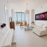 Trump Tower II - Condo - Sunny Isles Beach
