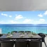 The Estates at Acqualina - Condo - Sunny Isles Beach