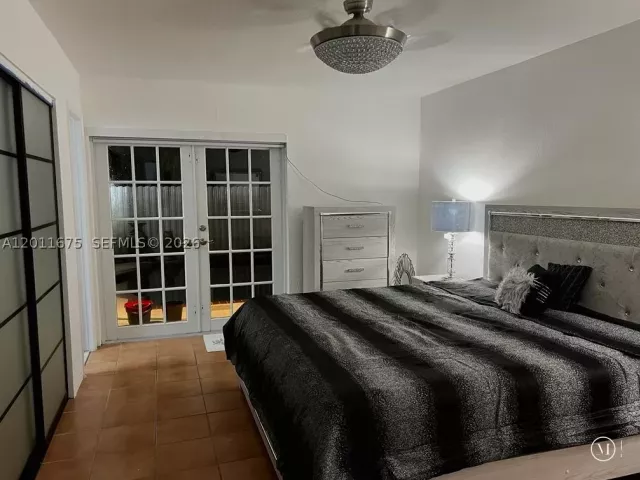 Продажа дома по адресу 20420 SW 122nd Pl - фото 9206184