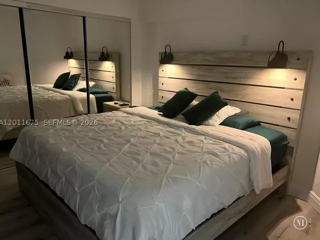 Продажа дома по адресу 20420 SW 122nd Pl - фото 9206188