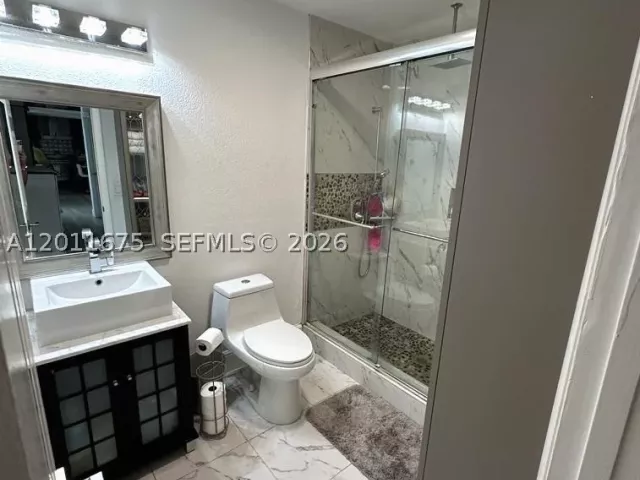 Продажа дома по адресу 20420 SW 122nd Pl - фото 9206192
