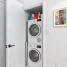 Canyon Ranch - Condo - Miami Beach