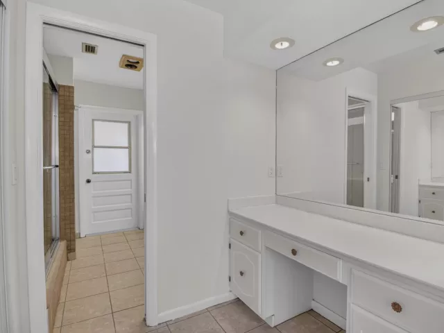 Продажа дома по адресу 10157 La Reina Road - фото 9166216
