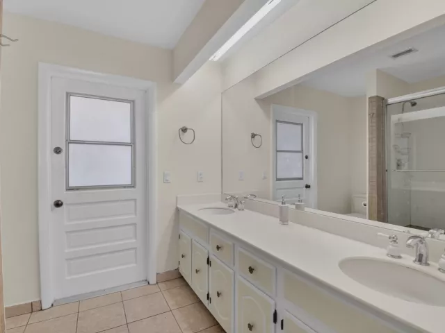 Продажа дома по адресу 10157 La Reina Road - фото 9166218