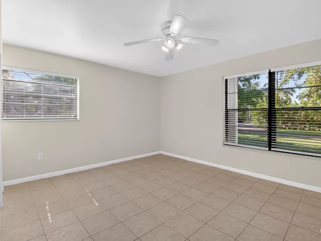 Продажа дома по адресу 10157 La Reina Road - фото 9166221