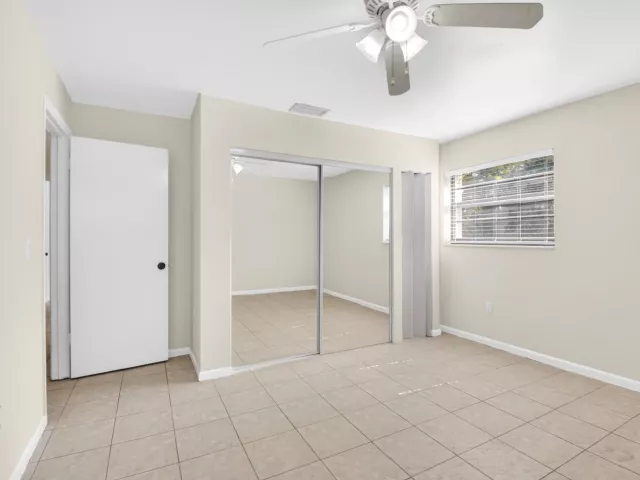 Продажа дома по адресу 10157 La Reina Road - фото 9166223