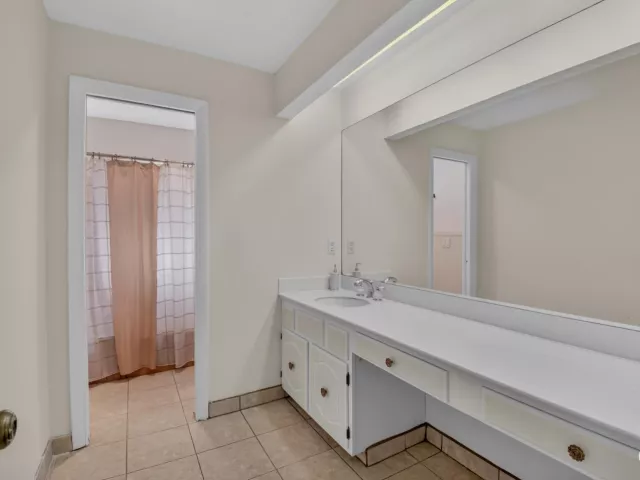 Продажа дома по адресу 10157 La Reina Road - фото 9166225