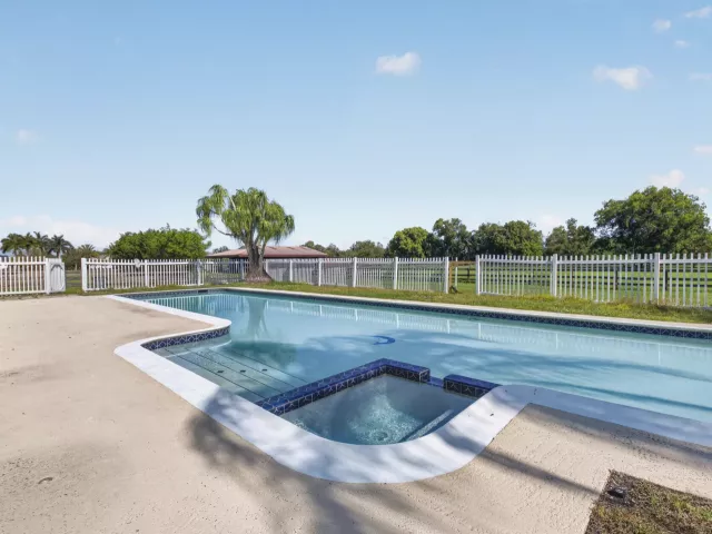 Продажа дома по адресу 10157 La Reina Road - фото 9166233