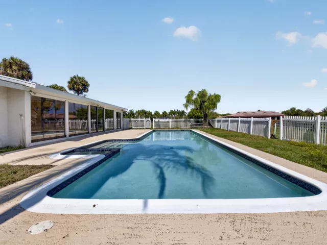 Продажа дома по адресу 10157 La Reina Road - фото 9166236