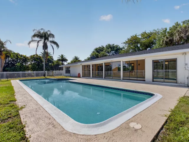 Продажа дома по адресу 10157 La Reina Road - фото 9166238