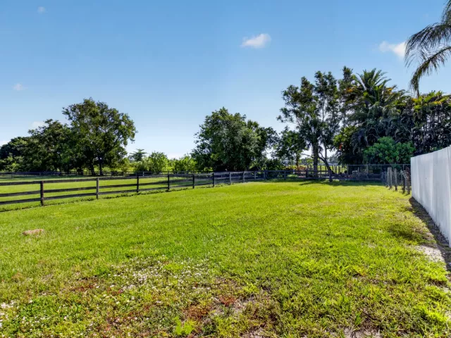 Продажа дома по адресу 10157 La Reina Road - фото 9166240