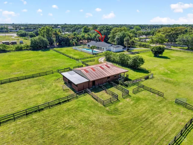 Продажа дома по адресу 10157 La Reina Road - фото 9166243