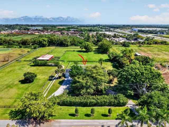 Продажа дома по адресу 10157 La Reina Road - фото 9166257