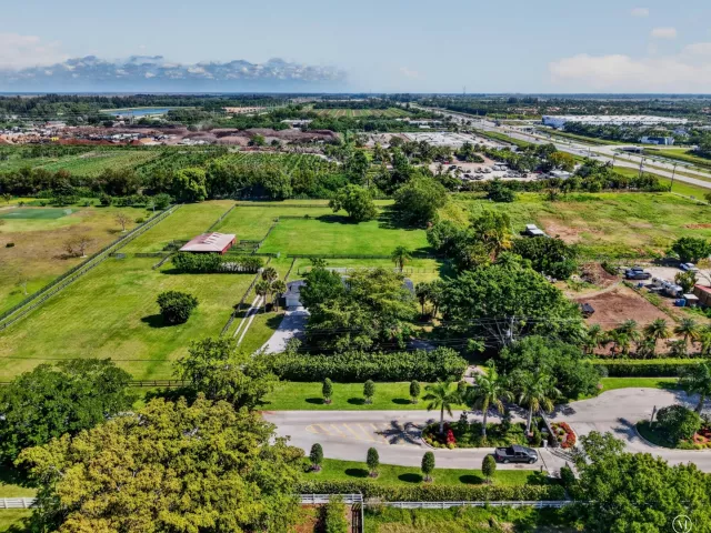 Продажа дома по адресу 10157 La Reina Road - фото 9166259