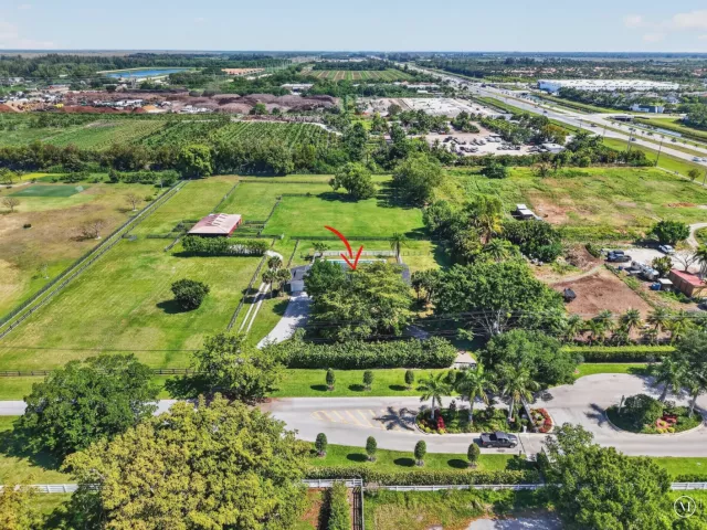 Продажа дома по адресу 10157 La Reina Road - фото 9166261