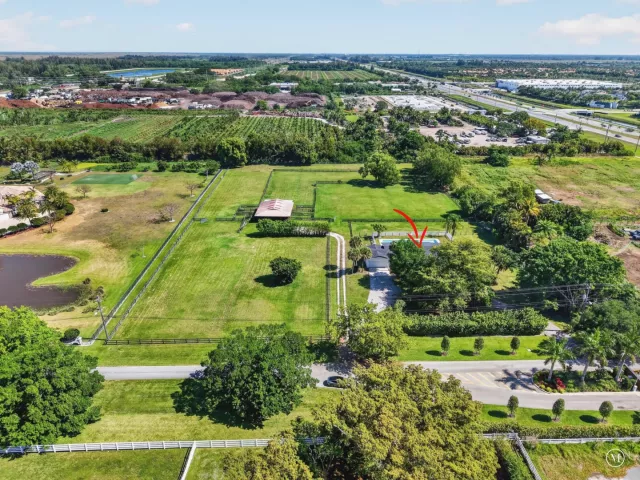 Продажа дома по адресу 10157 La Reina Road - фото 9166263