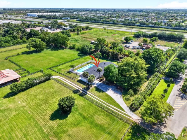 Продажа дома по адресу 10157 La Reina Road - фото 9166265