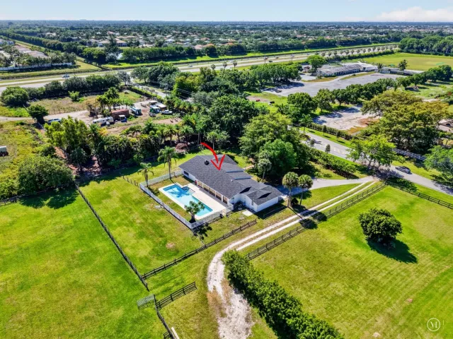 Продажа дома по адресу 10157 La Reina Road - фото 9166267