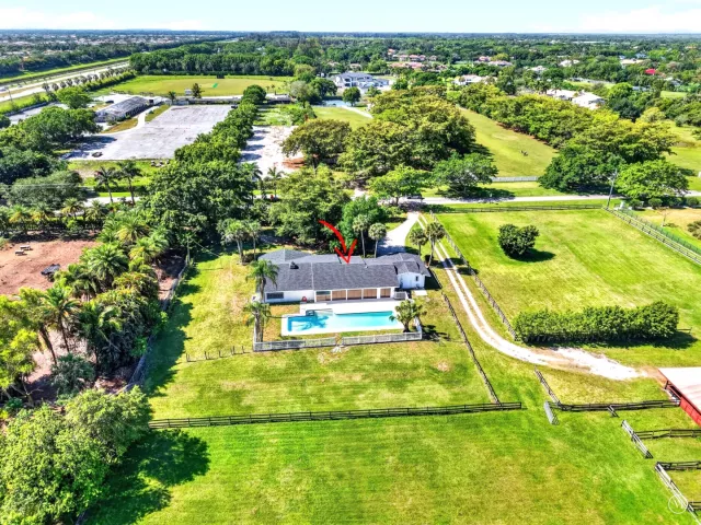 Продажа дома по адресу 10157 La Reina Road - фото 9166268