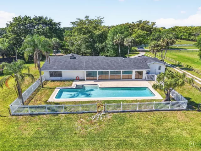 Продажа дома по адресу 10157 La Reina Road - фото 9166269