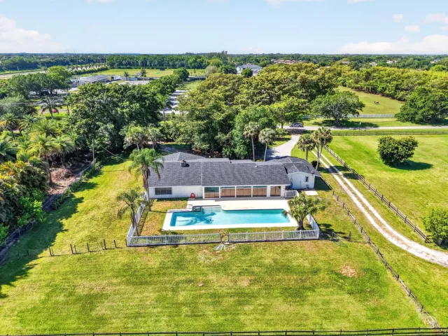 Продажа дома по адресу 10157 La Reina Road - фото 9166270