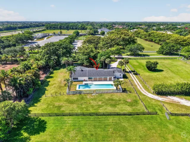 Продажа дома по адресу 10157 La Reina Road - фото 9166271