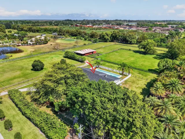 Продажа дома по адресу 10157 La Reina Road - фото 9166272
