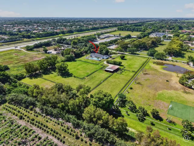 Продажа дома по адресу 10157 La Reina Road - фото 9166273